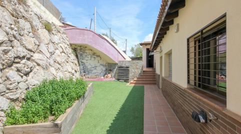 Single-family semi-detached for sale in Carrer de Capricorn, 4b, Olivella, Barcelona - image 5 Photo 5 of Single-family semi-detached for sale in Carrer de Capricorn, 4b, Olivella, Barcelona