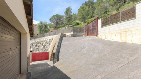 Single-family semi-detached for sale in Carrer de Capricorn, 4b, Olivella, Barcelona - image 2 Photo 2 of Single-family semi-detached for sale in Carrer de Capricorn, 4b, Olivella, Barcelona