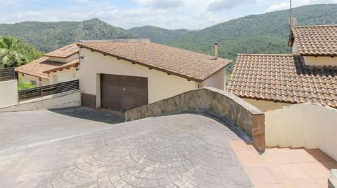 Single-family semi-detached for sale in Carrer de Capricorn, 4b, Olivella, Barcelona - image 3 Photo 3 of Single-family semi-detached for sale in Carrer de Capricorn, 4b, Olivella, Barcelona