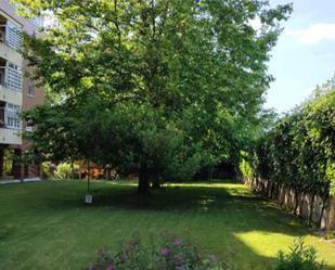 Flat for sale in Rivas-Vaciamadrid  with Air Conditioner, Terrace and Swimming Pool