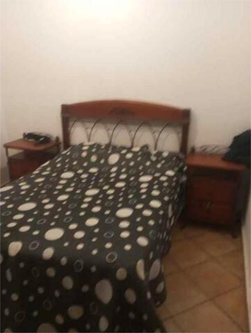 Bedroom of House or chalet for sale in  Huelva Capital