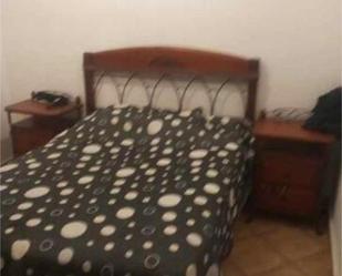 Bedroom of House or chalet for sale in  Huelva Capital