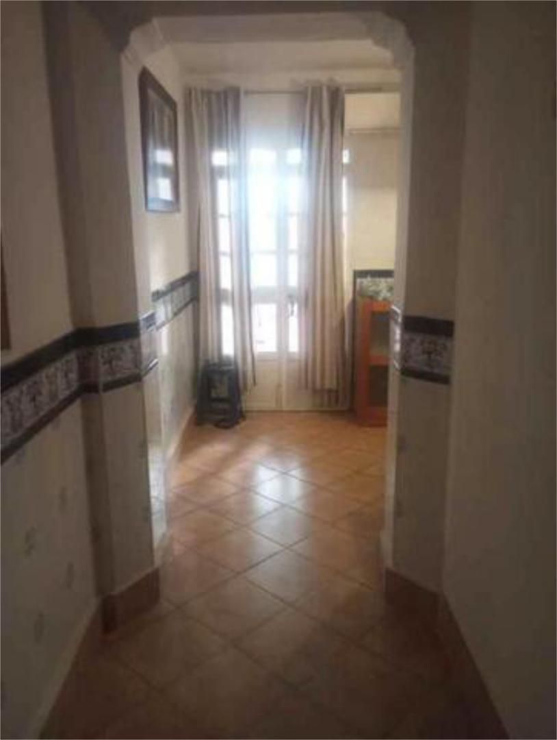 Casa o xalet en venda en  Huelva Capital