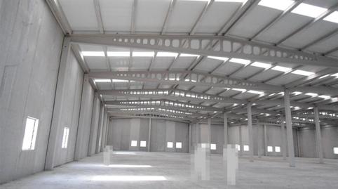 Industrial buildings for sale in Herriko Plaza, 9, Aizarnazabal, Gipuzkoa - image 2 Photo 2 of Industrial buildings for sale in Herriko Plaza, 9, Aizarnazabal, Gipuzkoa