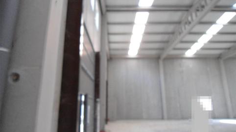 Industrial buildings for sale in Herriko Plaza, 9, Aizarnazabal, Gipuzkoa - image 3 Photo 3 of Industrial buildings for sale in Herriko Plaza, 9, Aizarnazabal, Gipuzkoa