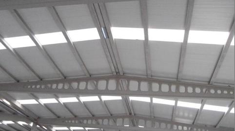 Industrial buildings for sale in Herriko Plaza, 9, Aizarnazabal, Gipuzkoa - image 4 Photo 4 of Industrial buildings for sale in Herriko Plaza, 9, Aizarnazabal, Gipuzkoa