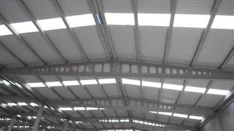 Industrial buildings for sale in Herriko Plaza, 9, Aizarnazabal, Gipuzkoa - image 5 Photo 5 of Industrial buildings for sale in Herriko Plaza, 9, Aizarnazabal, Gipuzkoa