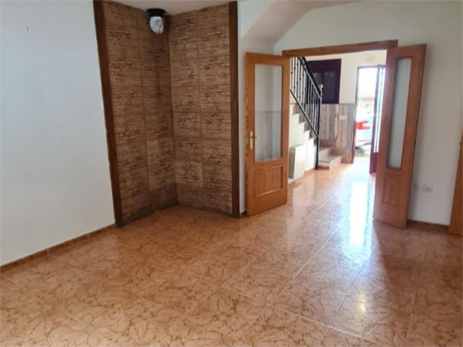 House or chalet for sale in Piedralaves  with Heating