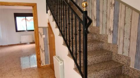 Foto 2 de Casa o xalet en venda a Calle Tenería, 12, Piedralaves, Ávila