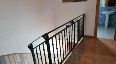 Foto 3 de Casa o xalet en venda a Calle Tenería, 12, Piedralaves, Ávila