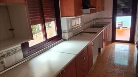 Foto 5 de Casa o xalet en venda a Calle Tenería, 12, Piedralaves, Ávila