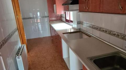 Foto 4 de Casa o xalet en venda a Calle Tenería, 12, Piedralaves, Ávila