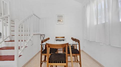 Foto 2 de Casa adosada en venda a Calle la Dorada, 34, Paraiso - Barronal, Málaga