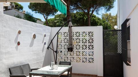 Foto 3 de Casa adosada en venda a Calle la Dorada, 34, Paraiso - Barronal, Málaga