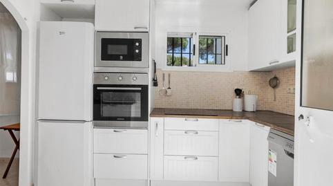 Foto 5 de Casa adosada en venda a Calle la Dorada, 34, Paraiso - Barronal, Málaga