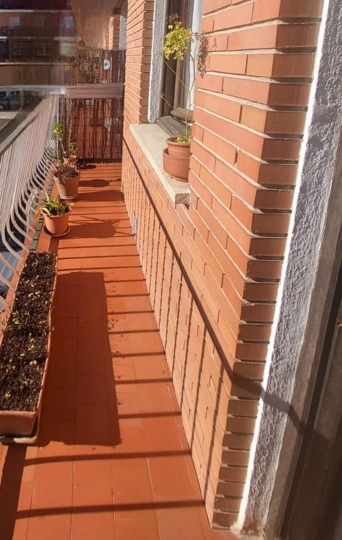 Piso en venta en Avenida de Pedro Diez, 28, San Isidro