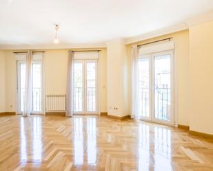 Flat to rent in Calle Fuentecilla, 17, Pozuelo de Alarcón