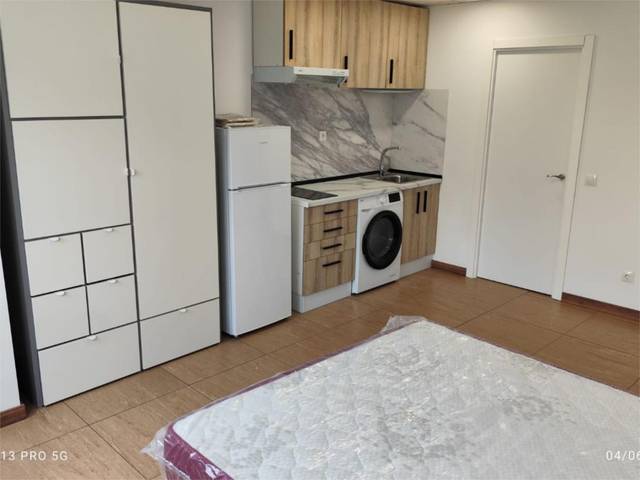 Loft en Alquiler en Calle de Cronos, 2 en Simancas