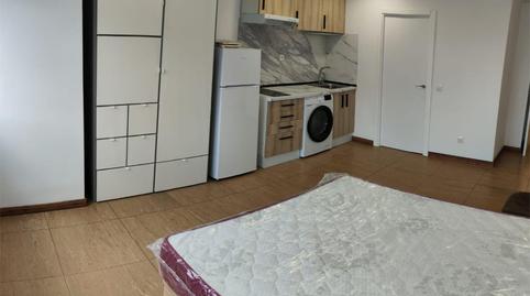 Photo 2 of Loft to rent in Calle de Cronos, 2, Simancas, Madrid