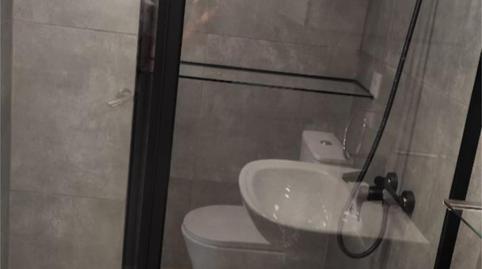 Photo 3 of Loft to rent in Calle de Cronos, 2, Simancas, Madrid