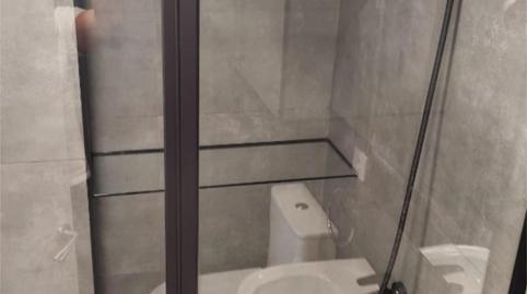 Photo 4 of Loft to rent in Calle de Cronos, 2, Simancas, Madrid