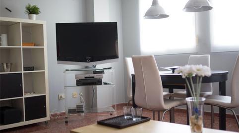 Flat to rent in Carrer de Mossèn Cuenca, 36, Pinedo, Valencia - image 2 Photo 2 of Flat to rent in Carrer de Mossèn Cuenca, 36, Pinedo, Valencia