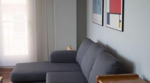 Flat to rent in Carrer de Mossèn Cuenca, 36, Pinedo, Valencia - image 3 Photo 3 of Flat to rent in Carrer de Mossèn Cuenca, 36, Pinedo, Valencia