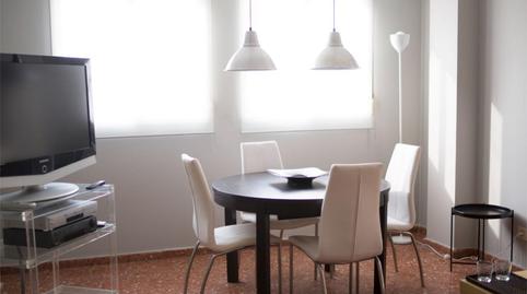 Flat to rent in Carrer de Mossèn Cuenca, 36, Pinedo, Valencia - image 4 Photo 4 of Flat to rent in Carrer de Mossèn Cuenca, 36, Pinedo, Valencia