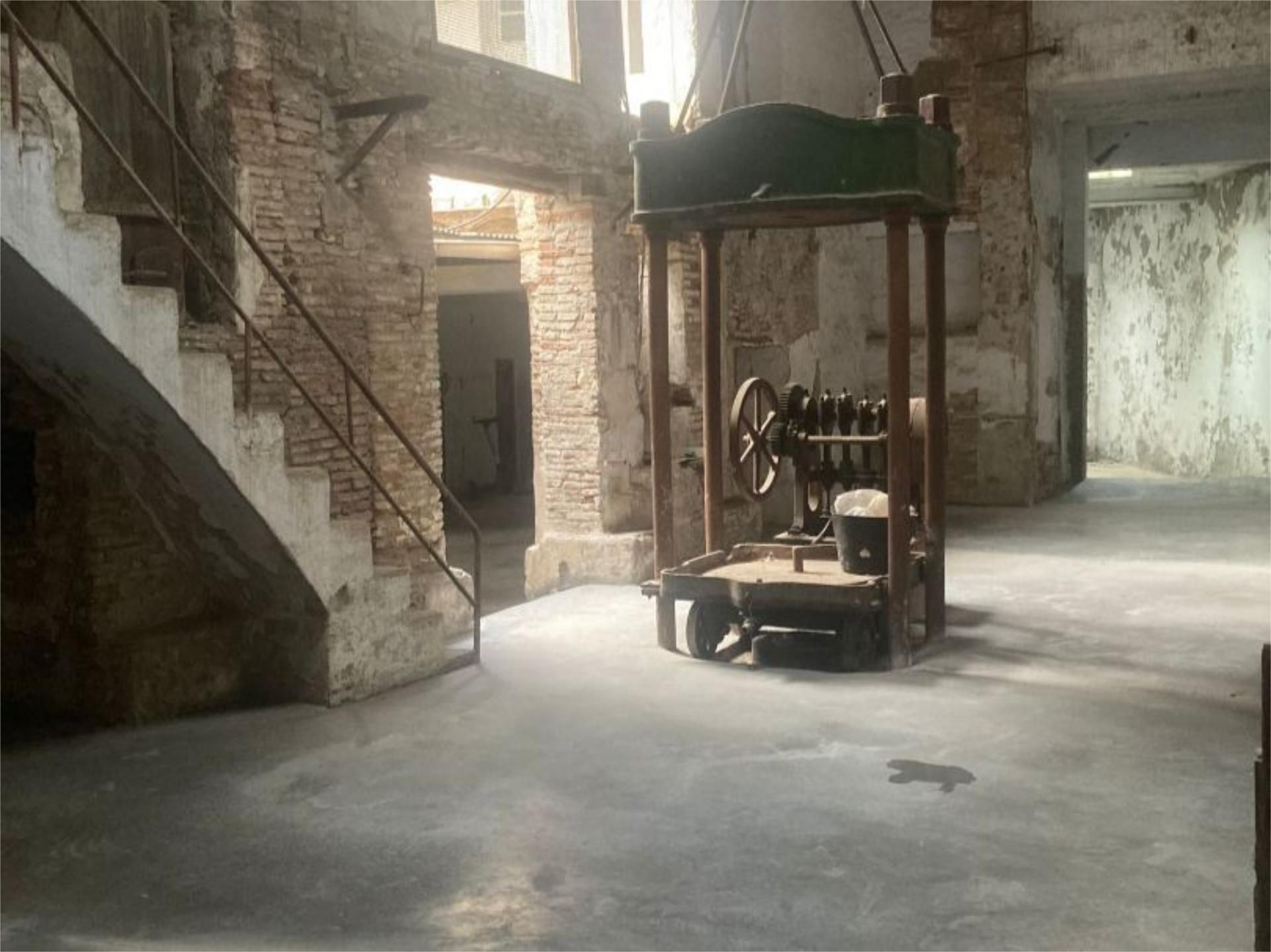 Flat for sale in Vélez-Málaga