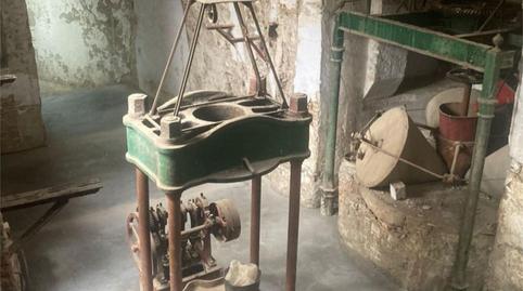 Foto 2 de Pis en venda a Calle Pozo Cubierto, 16, Centro Histórico, Vélez-Málaga