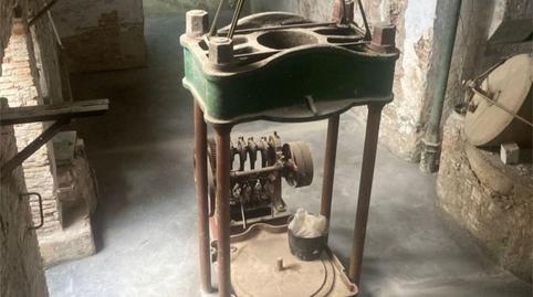 Foto 3 de Pis en venda a Calle Pozo Cubierto, 16, Centro Histórico, Vélez-Málaga