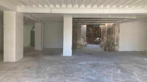 Foto 4 de Pis en venda a Calle Pozo Cubierto, 16, Centro Histórico, Vélez-Málaga