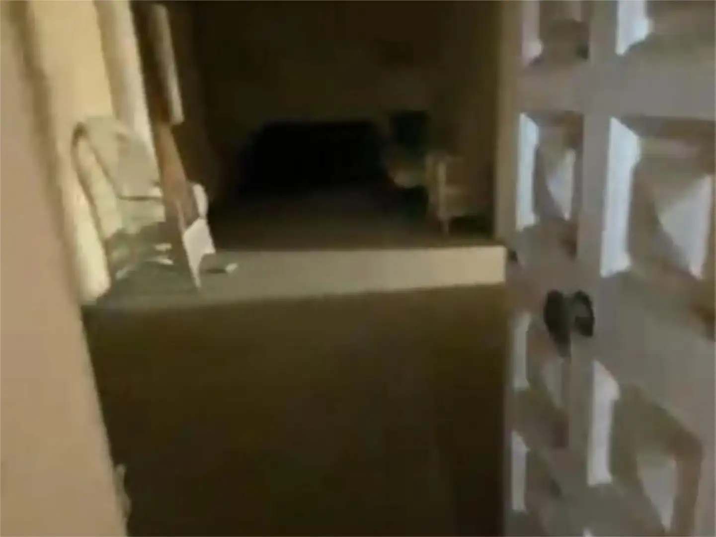 Pis en venda a Calle Pozo Cubierto, 16, Centro Histórico Pis en venda en Vélez-Málaga amb Calefacció i Aparcament comunitari
