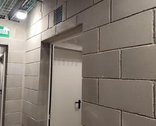 Box room for sale in Cornellà de Llobregat