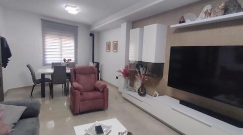 Foto 2 de Casa o xalet en venda a A-421, 4, Villafranca de Córdoba, Córdoba