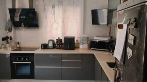 Foto 3 de Casa o xalet en venda a A-421, 4, Villafranca de Córdoba, Córdoba