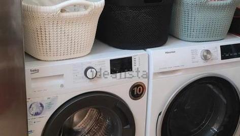 Foto 5 de Casa o xalet en venda a A-421, 4, Villafranca de Córdoba, Córdoba