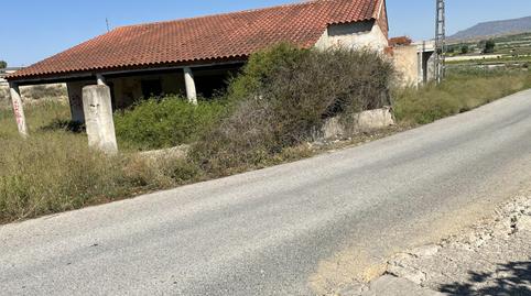 Photo 3 of House or chalet for sale in Carretera Madrid, 20b, El Puntal, Murcia