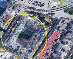 Flat to rent in Calle de San Ignacio, 7, Peñamefecit - Avda Barcelona