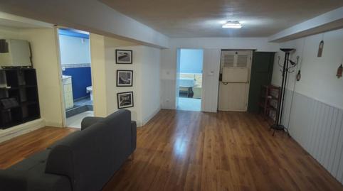 Photo 2 of Flat for sale in Pampinot Kalea, 18, Hondarribia, Gipuzkoa