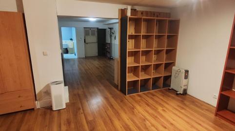 Photo 4 of Flat for sale in Pampinot Kalea, 18, Hondarribia, Gipuzkoa