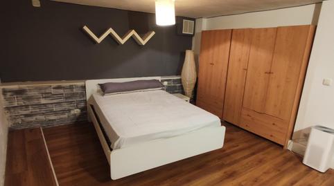 Photo 3 of Flat for sale in Pampinot Kalea, 18, Hondarribia, Gipuzkoa