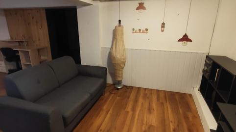 Photo 5 of Flat for sale in Pampinot Kalea, 18, Hondarribia, Gipuzkoa