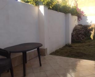 Flat to rent in Calle Cruz, 26, Dúrcal