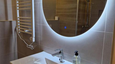 Foto 5 de Pis de lloguer a Aiora,  Valencia Capital