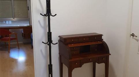 Foto 4 de Pis de lloguer a Aiora,  Valencia Capital