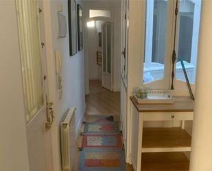 Flat for sale in  Madrid Capital  with Balcony