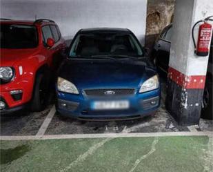 Parking of Garage to rent in  Madrid Capital