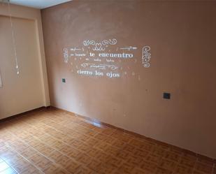 Flat for sale in Gijón   with Terrace