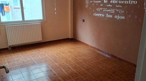 Foto 2 de Pis en venda a Calle Alegría, 26, Ceares, Asturias